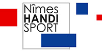 Nimes Handisport